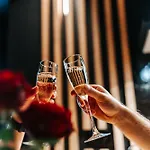 La Complice Des Rails - Le Passage Secret