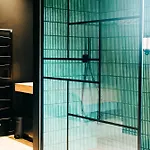 Jaktstuga La Complice Des Rails - Le Passage Secret Stavelot