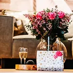 La Complice Des Rails - Le Passage Secret *