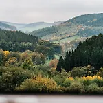 La Complice Des Rails - Le Passage Secret