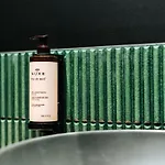 La Complice Des Rails - Le Passage Secret Jaktstuga Stavelot