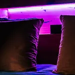 La Complice Des Rails - Le Passage Secret