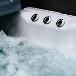 Jaktstuga La Complice Des Rails - Le Passage Secret *