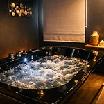 La Complice Des Rails - Le Passage Secret *