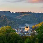 La Complice Des Rails - Le Passage Secret