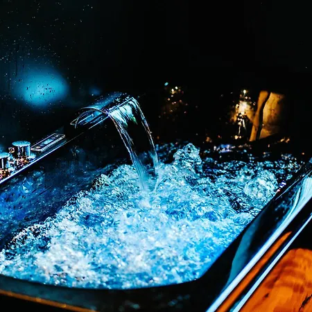 La Complice Des Rails - Le Passage Secret *