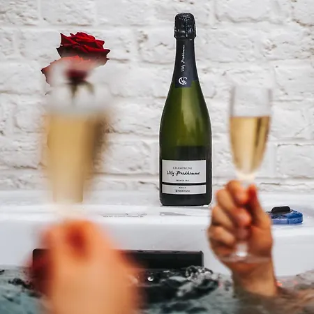 La Complice Des Rails - Le Passage Secret Stavelot