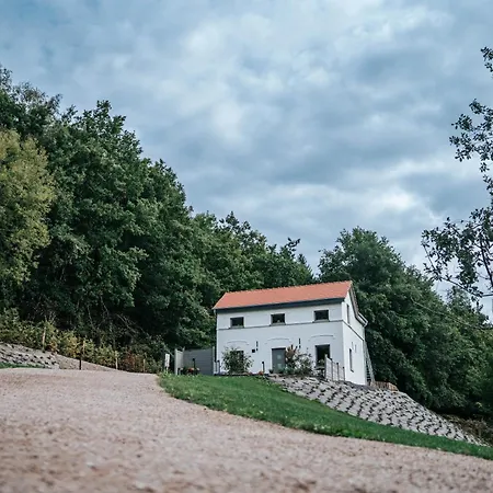La Complice Des Rails - Le Passage Secret Stavelot