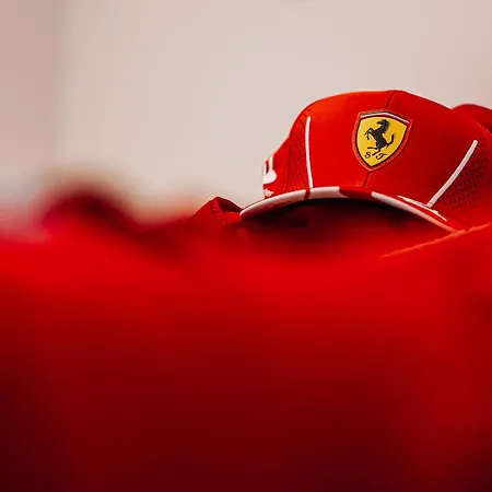 La Complice Des Rails - Le Passage Secret *