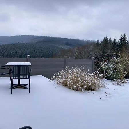 La Complice Des Rails - Le Passage Secret Stavelot