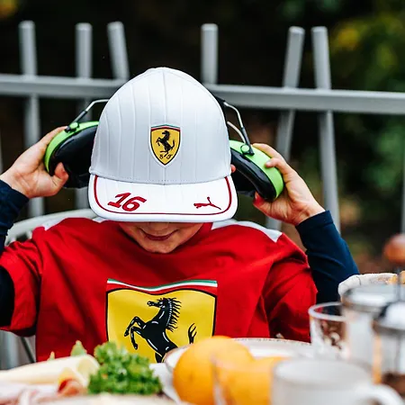 La Complice Des Rails - Le Passage Secret Stavelot