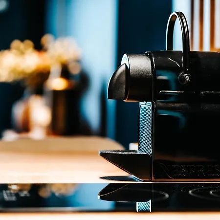 La Complice Des Rails - Le Passage Secret *