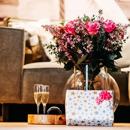 La Complice Des Rails - Le Passage Secret *