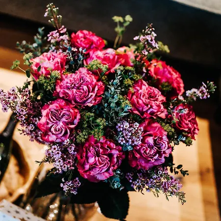 La Complice Des Rails - Le Passage Secret *