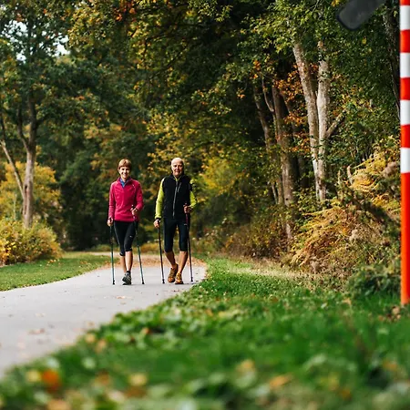 La Complice Des Rails - Le Passage Secret * Stavelot