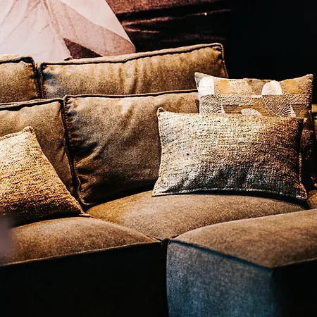 La Complice Des Rails - Le Passage Secret * Stavelot