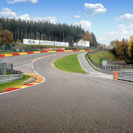 Lodge La Complice Des Rails - Le Passage Secret *