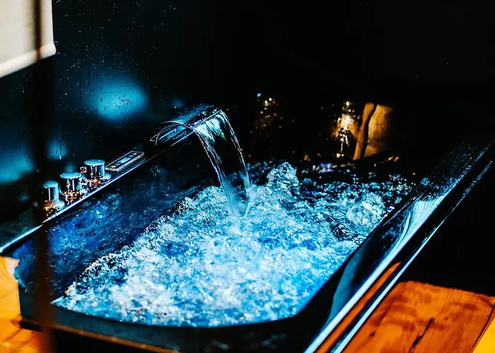 La Complice Des Rails - Le Passage Secret *