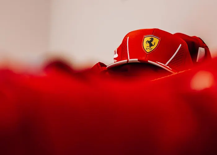 La Complice Des Rails - Le Passage Secret *