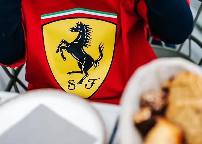 La Complice Des Rails - Le Passage Secret * Stavelot