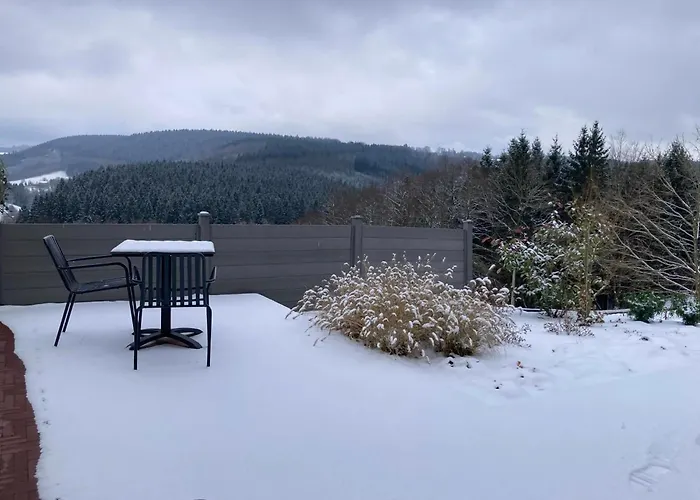 La Complice Des Rails - Le Passage Secret Stavelot