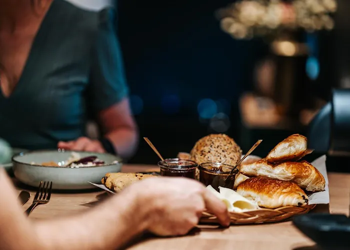 La Complice Des Rails - Le Passage Secret Lodge