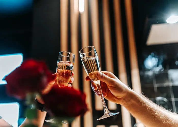 La Complice Des Rails - Le Passage Secret