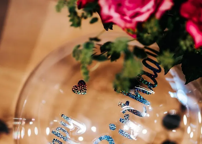 Lodge La Complice Des Rails - Le Passage Secret *