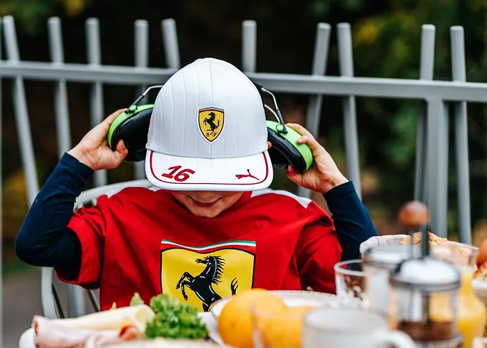 La Complice Des Rails - Le Passage Secret Stavelot