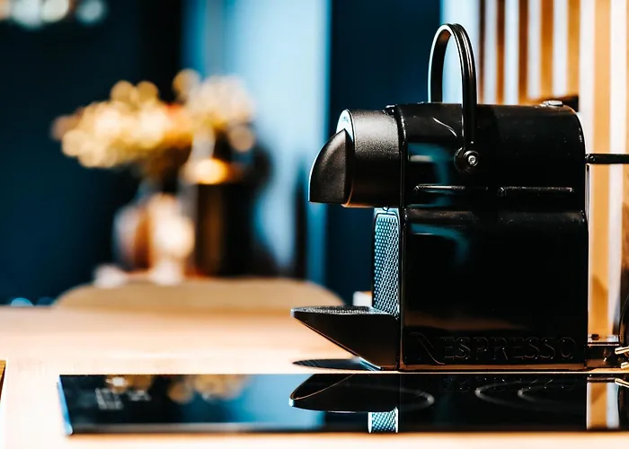 La Complice Des Rails - Le Passage Secret *