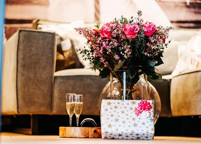 La Complice Des Rails - Le Passage Secret *