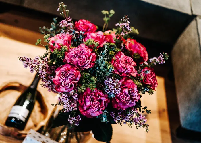 La Complice Des Rails - Le Passage Secret *