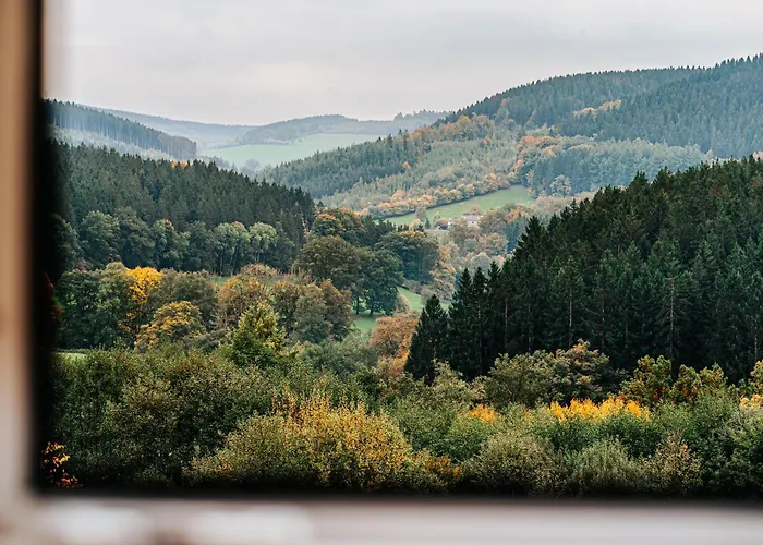 La Complice Des Rails - Le Passage Secret