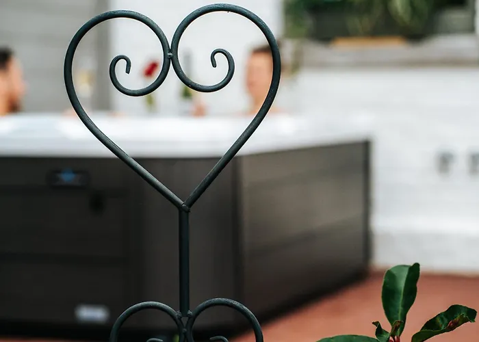 La Complice Des Rails - Le Passage Secret *