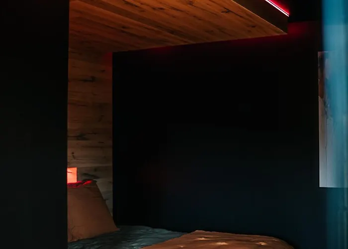 La Complice Des Rails - Le Passage Secret * Stavelot