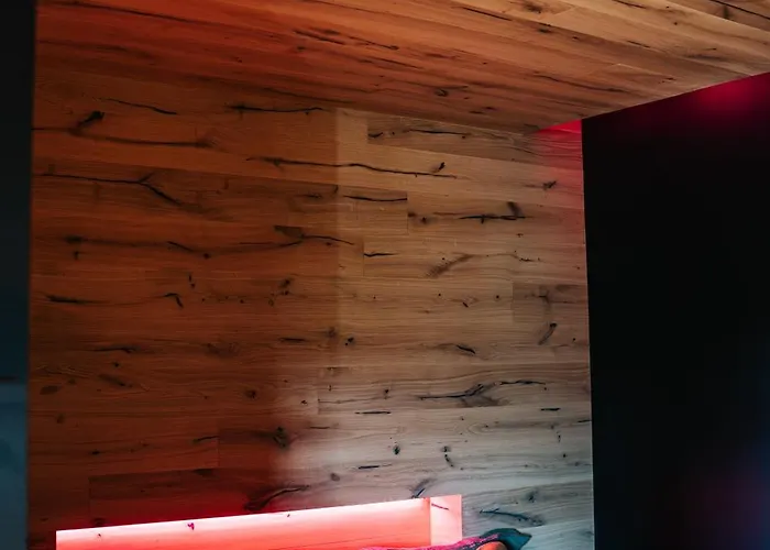 La Complice Des Rails - Le Passage Secret Lodge *