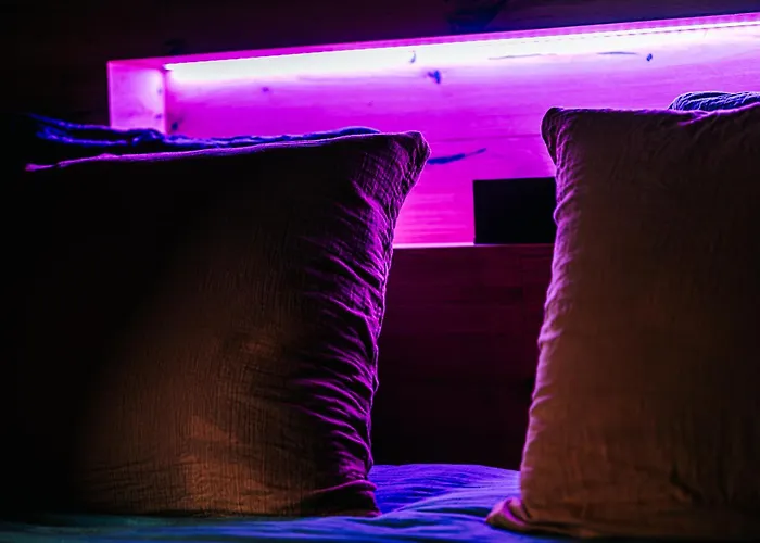 La Complice Des Rails - Le Passage Secret