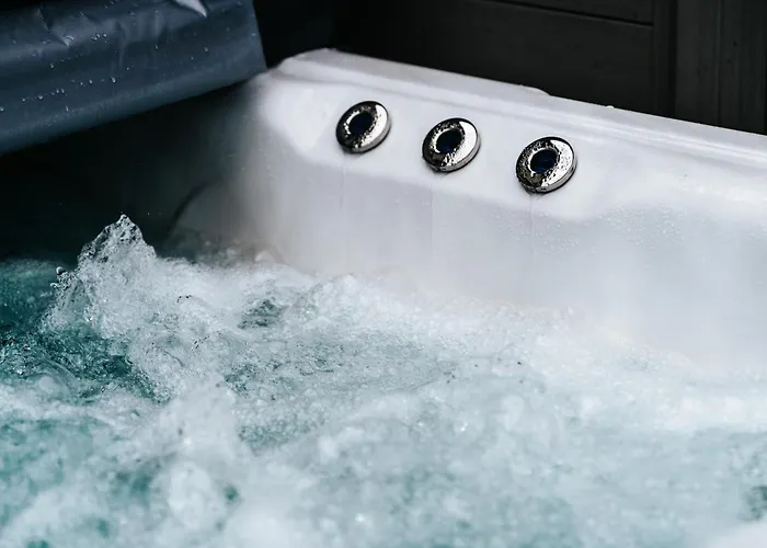 Lodge La Complice Des Rails - Le Passage Secret *