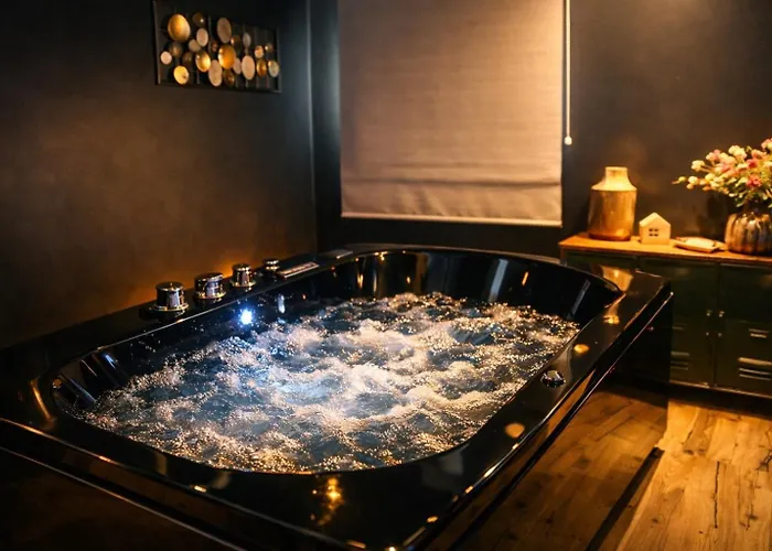 La Complice Des Rails - Le Passage Secret *