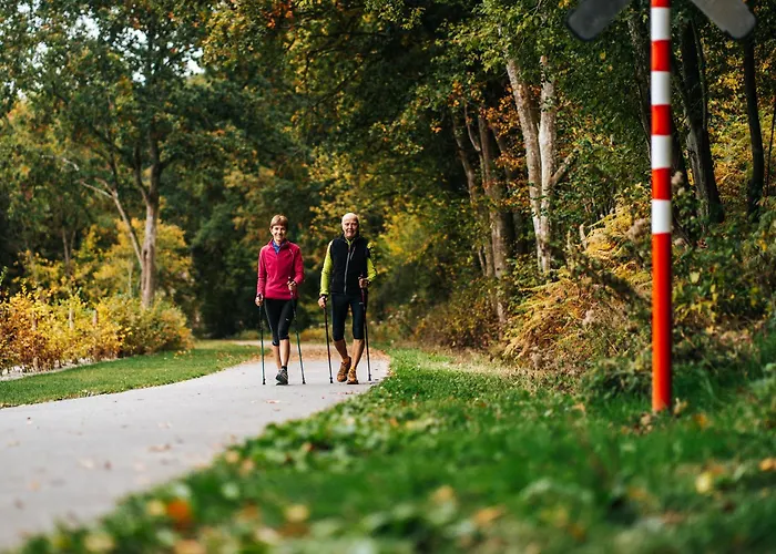 La Complice Des Rails - Le Passage Secret * Stavelot