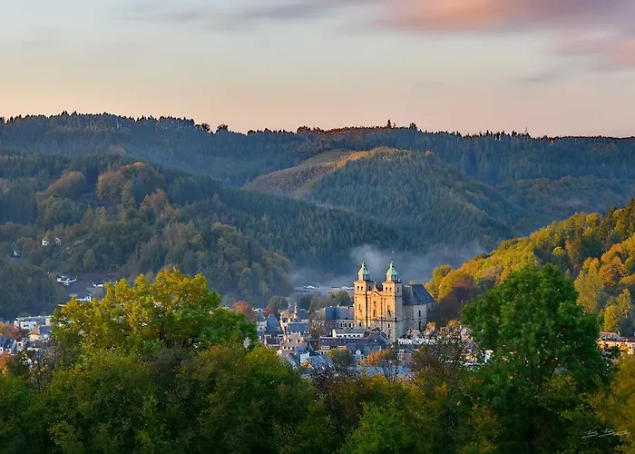 La Complice Des Rails - Le Passage Secret