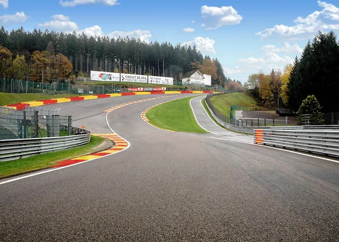 Lodge La Complice Des Rails - Le Passage Secret *